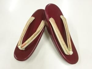 和装草履（Lサイズ）